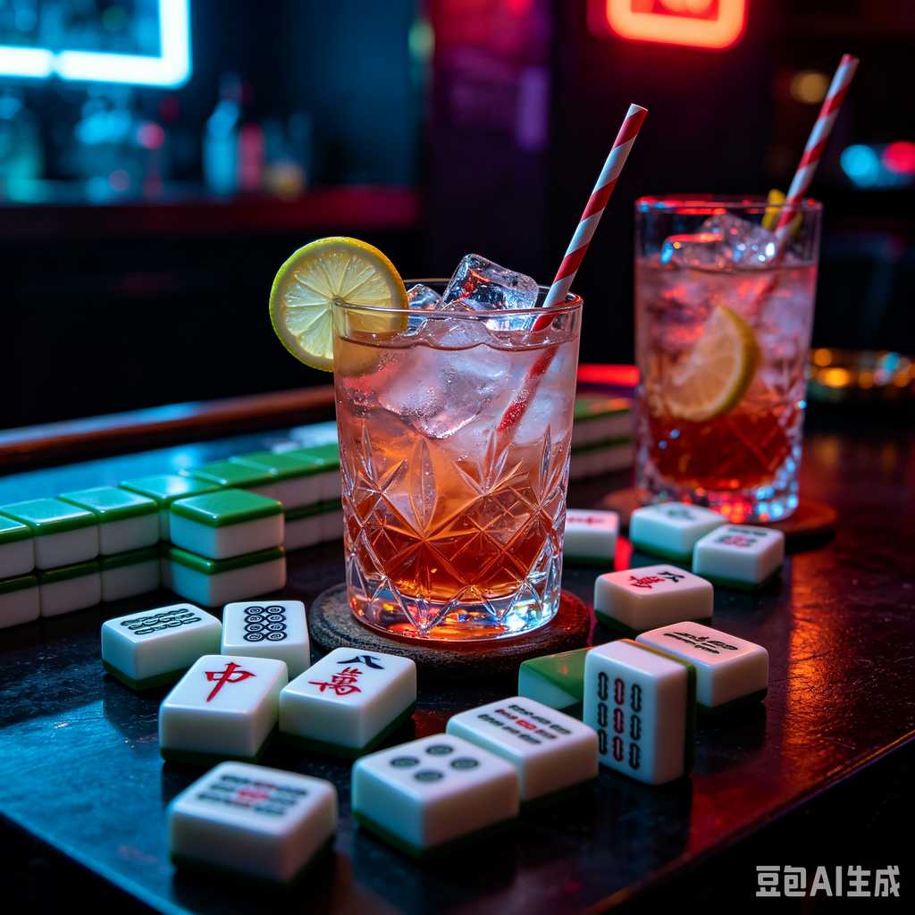 Massachusetts,mahjong