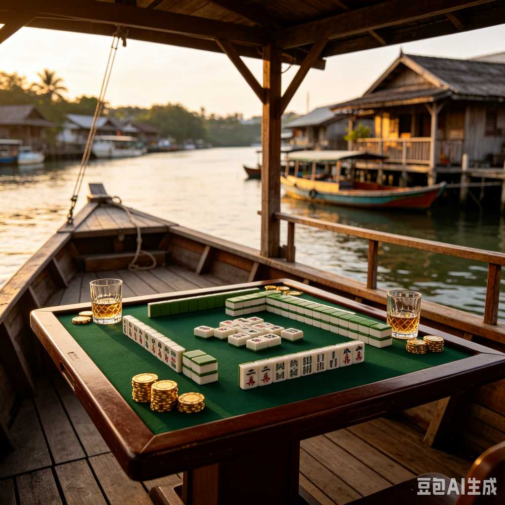 replacement mahjong dice