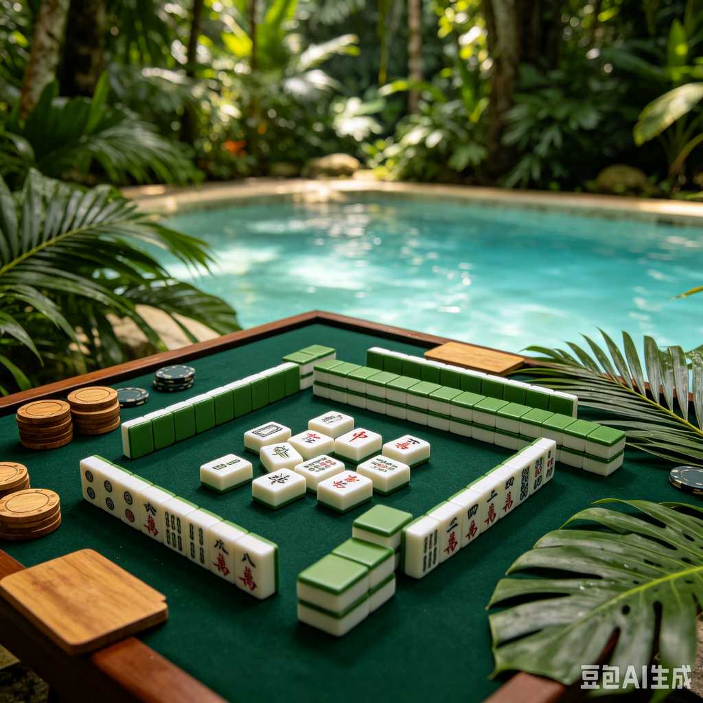 top rated mahjong set