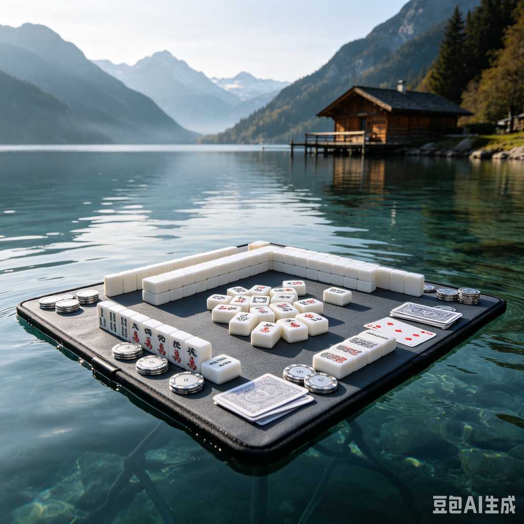 chinese mahjong set 144 tiles