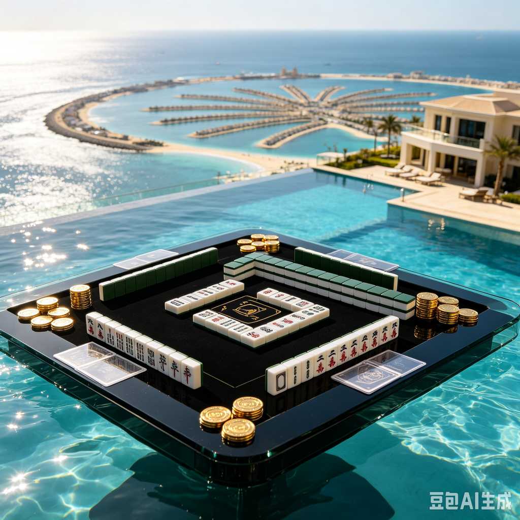 easy learn mahjong set