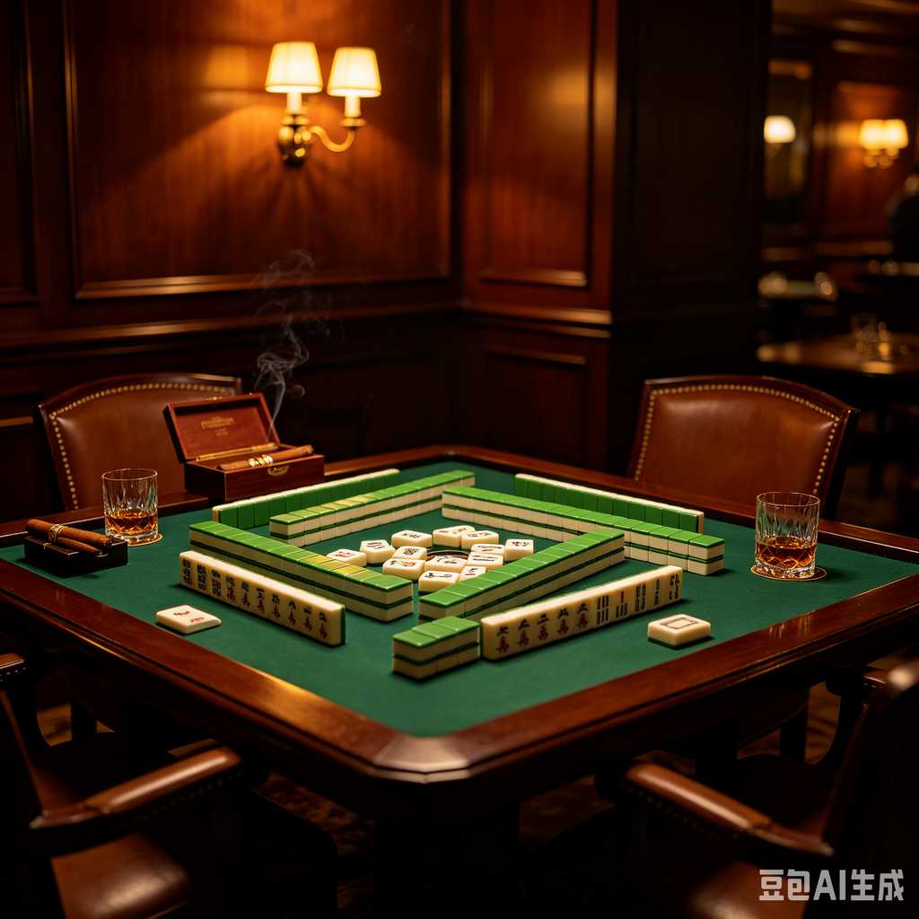 which mahjong set is better for travel