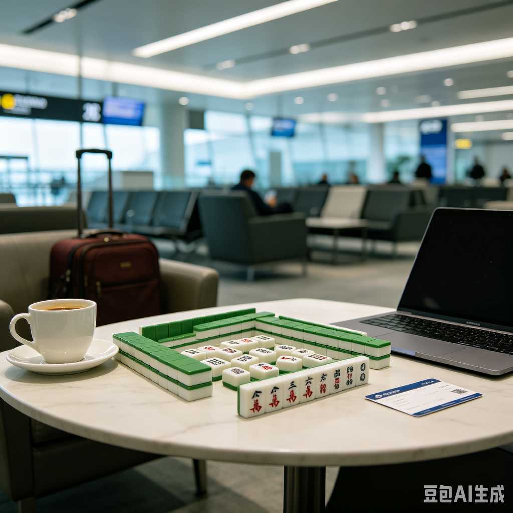 harmless mahjong tile material