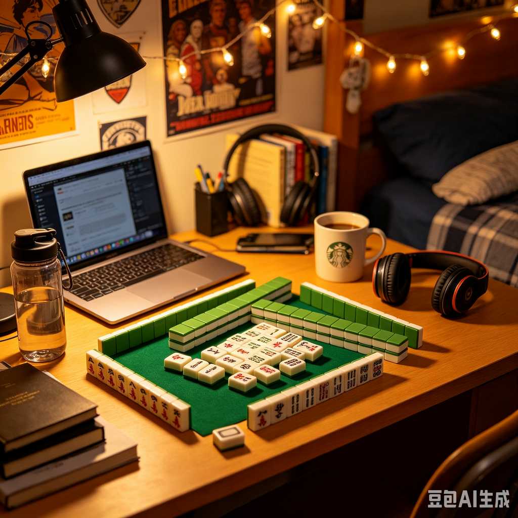 usa mahjong wholesale supplier