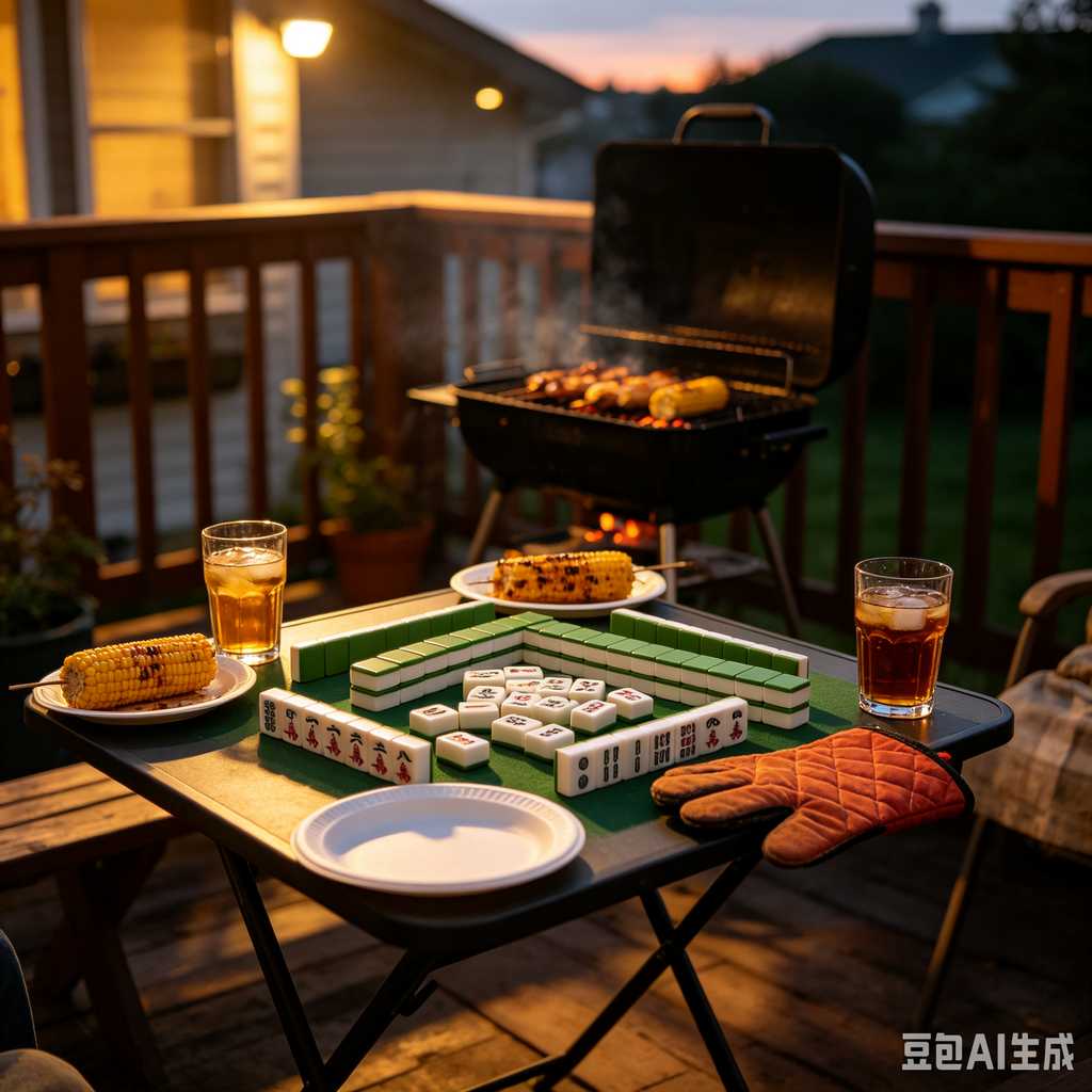 dresden,mahjong