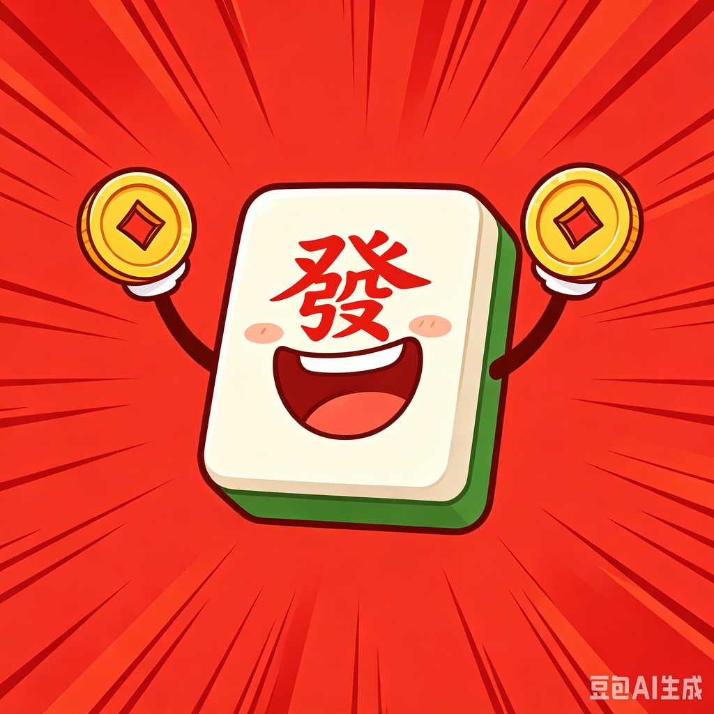santaanasv,mahjong