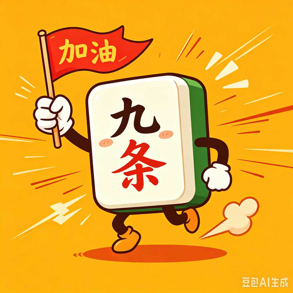 popular color mahjong tiles 2026