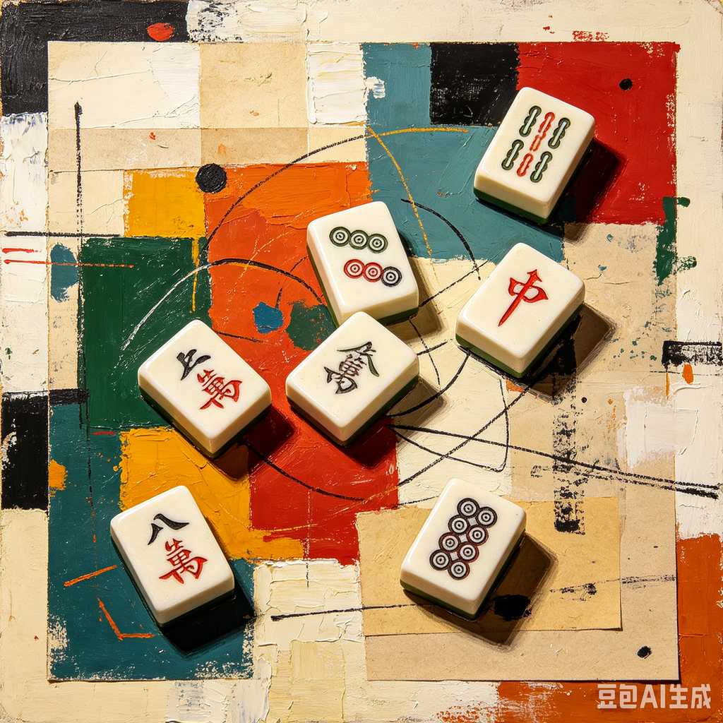 kelowna,mahjong