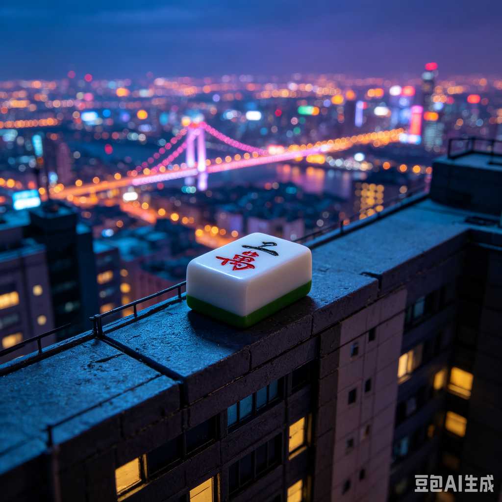premium mahjong set wholesale