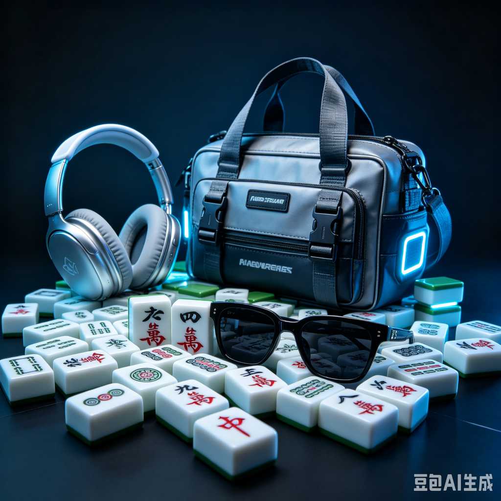 travel foldable mahjong table
