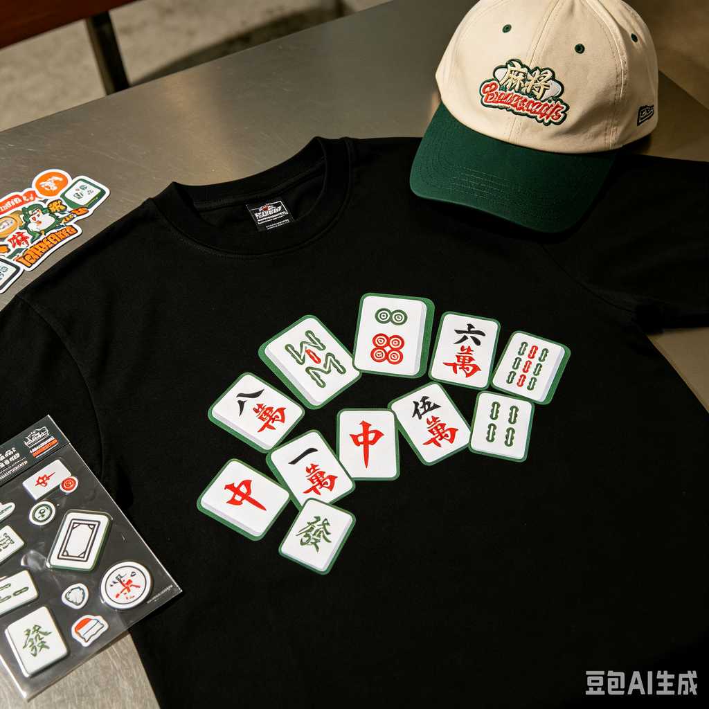 drop proof mahjong storage case