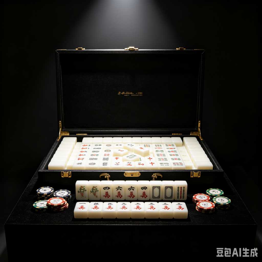 Greensboro,mahjong