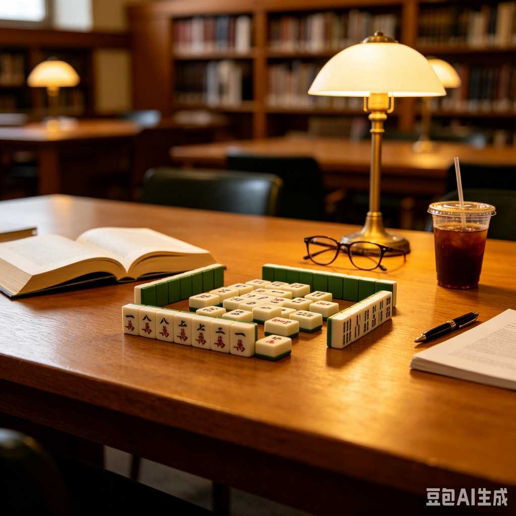 mahjong set europe