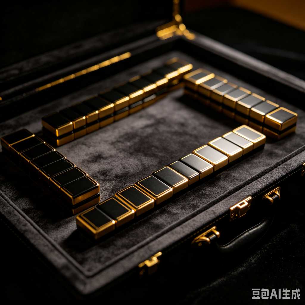 montgomeryal,mahjong