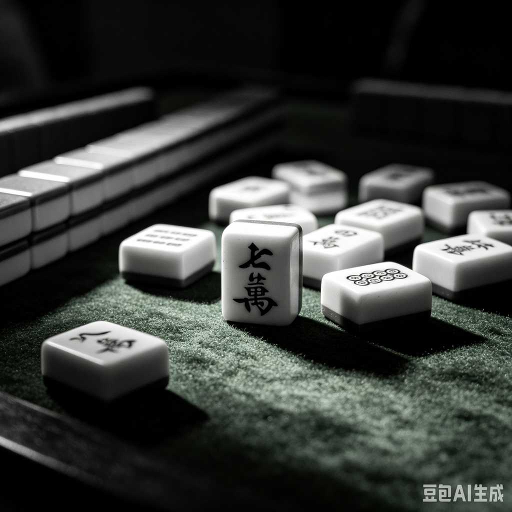 portable game table for mahjong