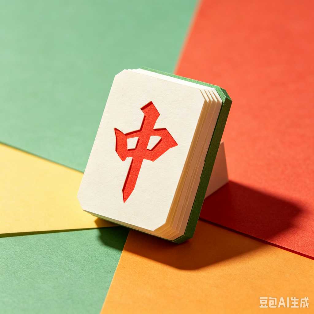 tucsonaz,mahjong