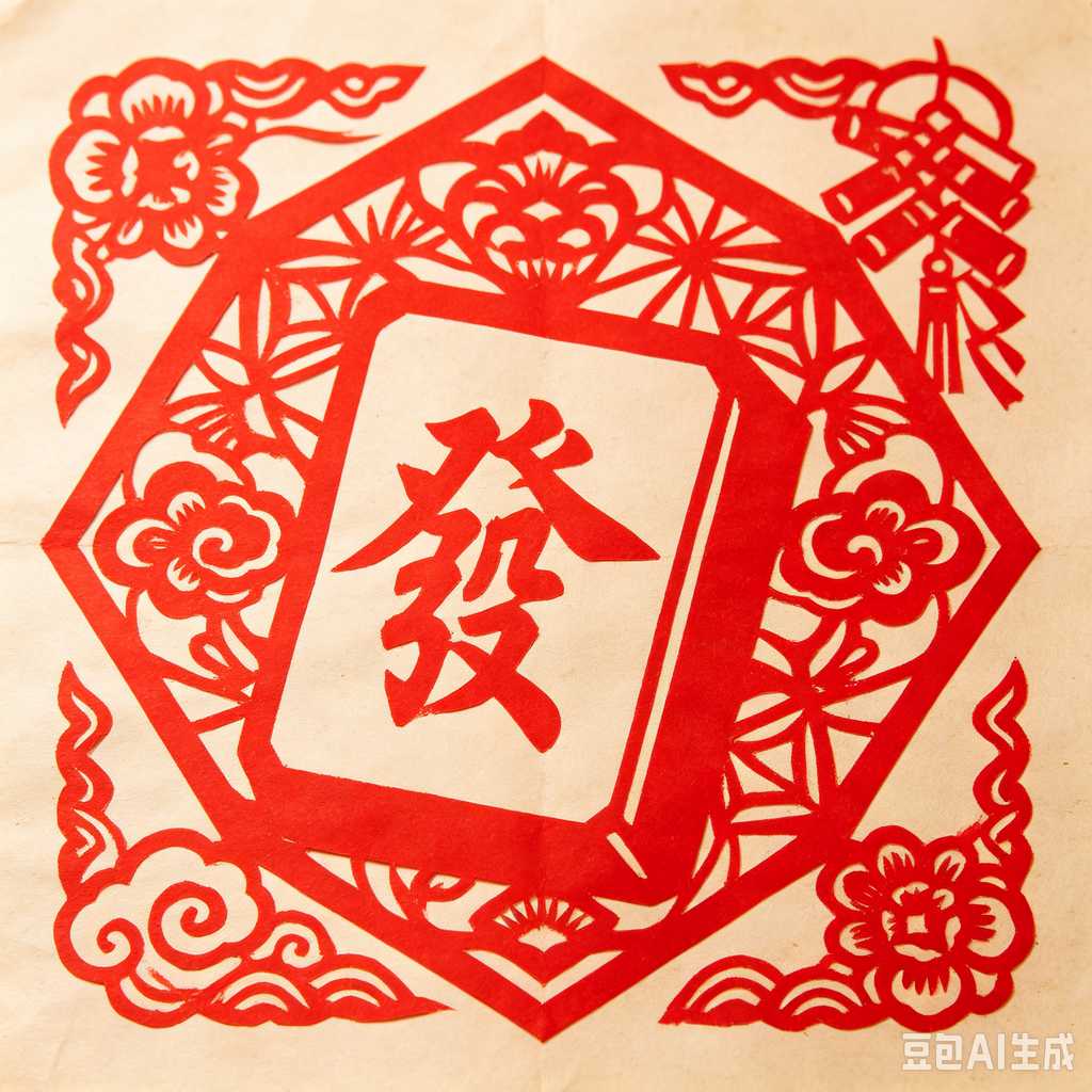 waterproof foldable game mat