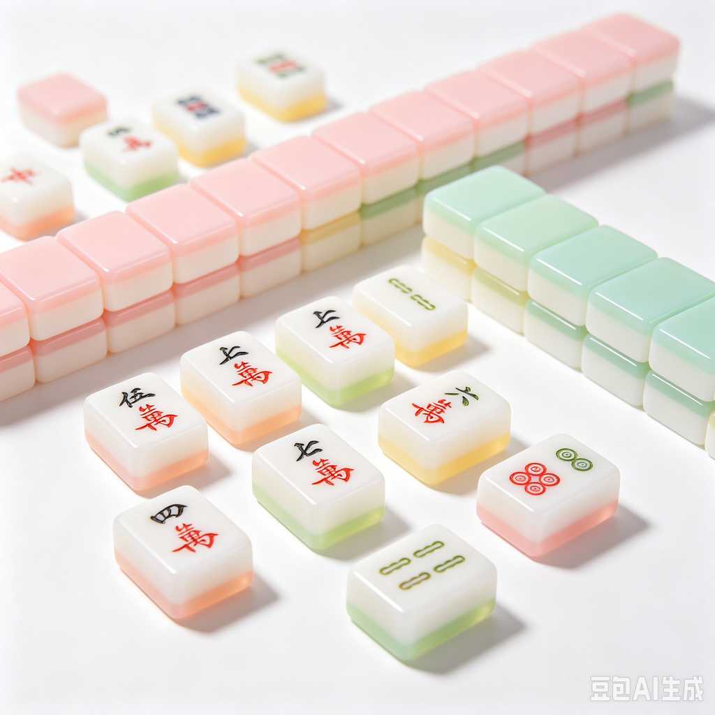springfieldmo,mahjong