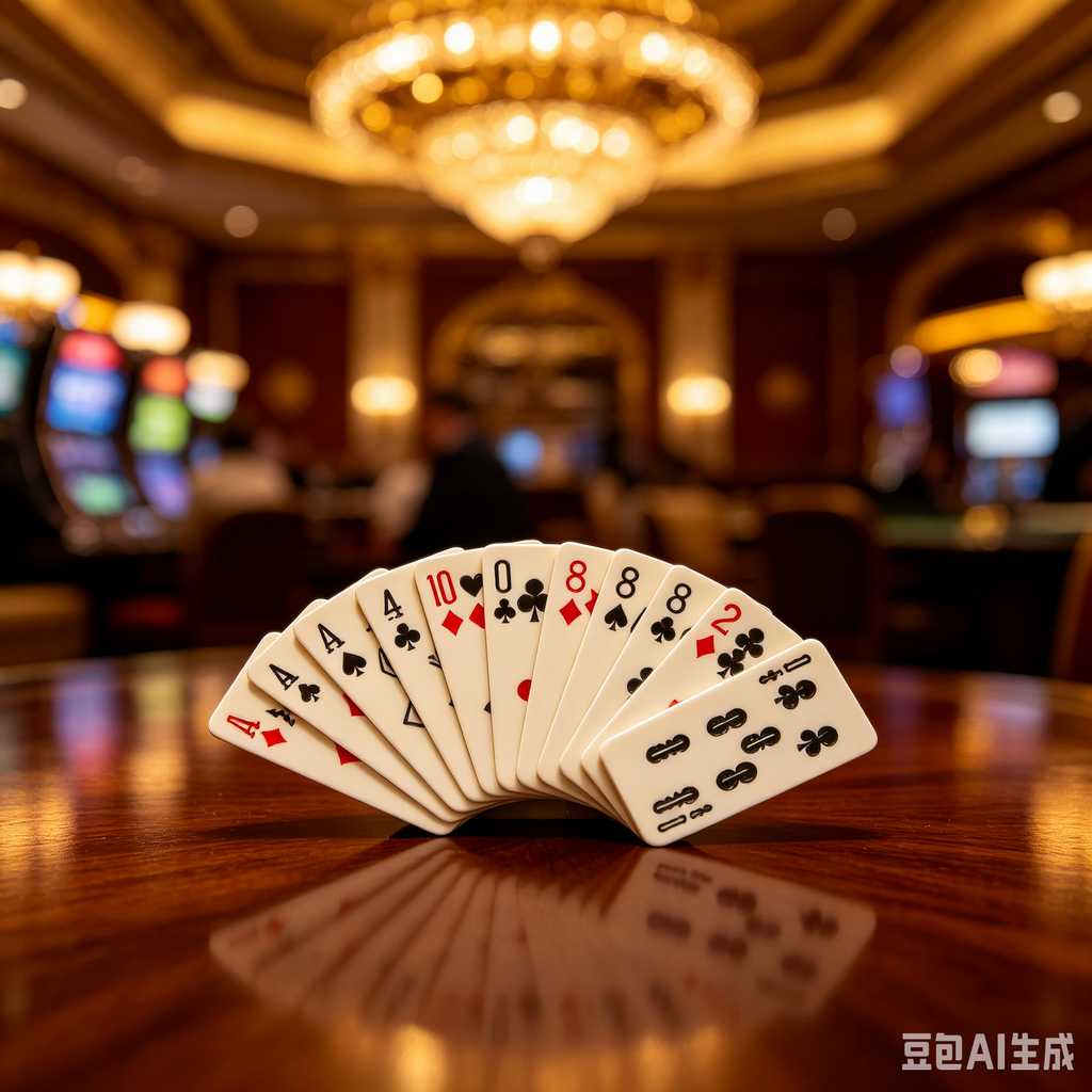 daily entertainment mahjong tiles