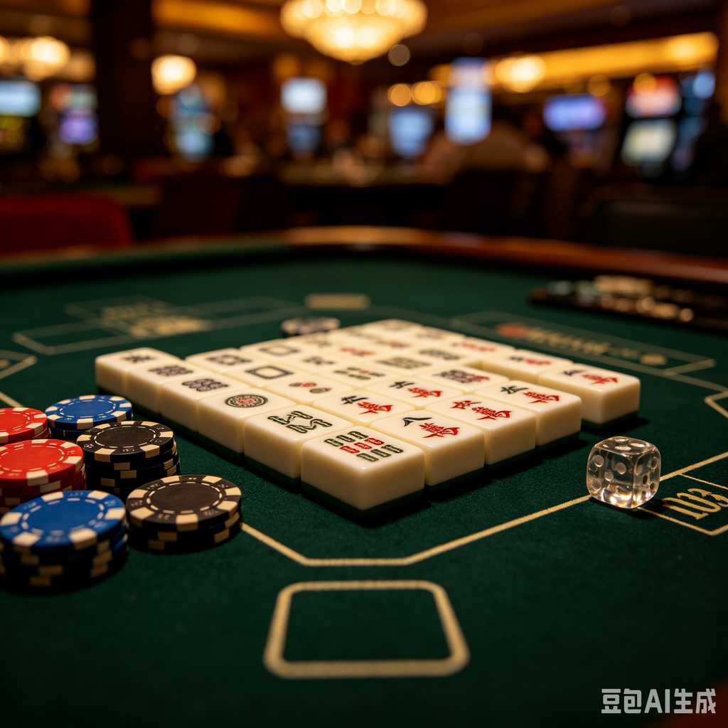 valentine mahjong gift tiles