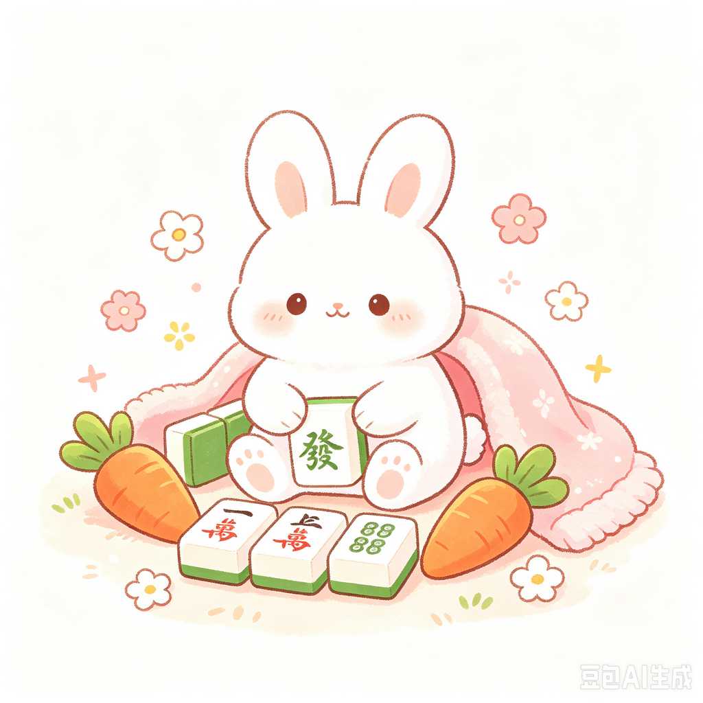 StamfordCT,mahjong