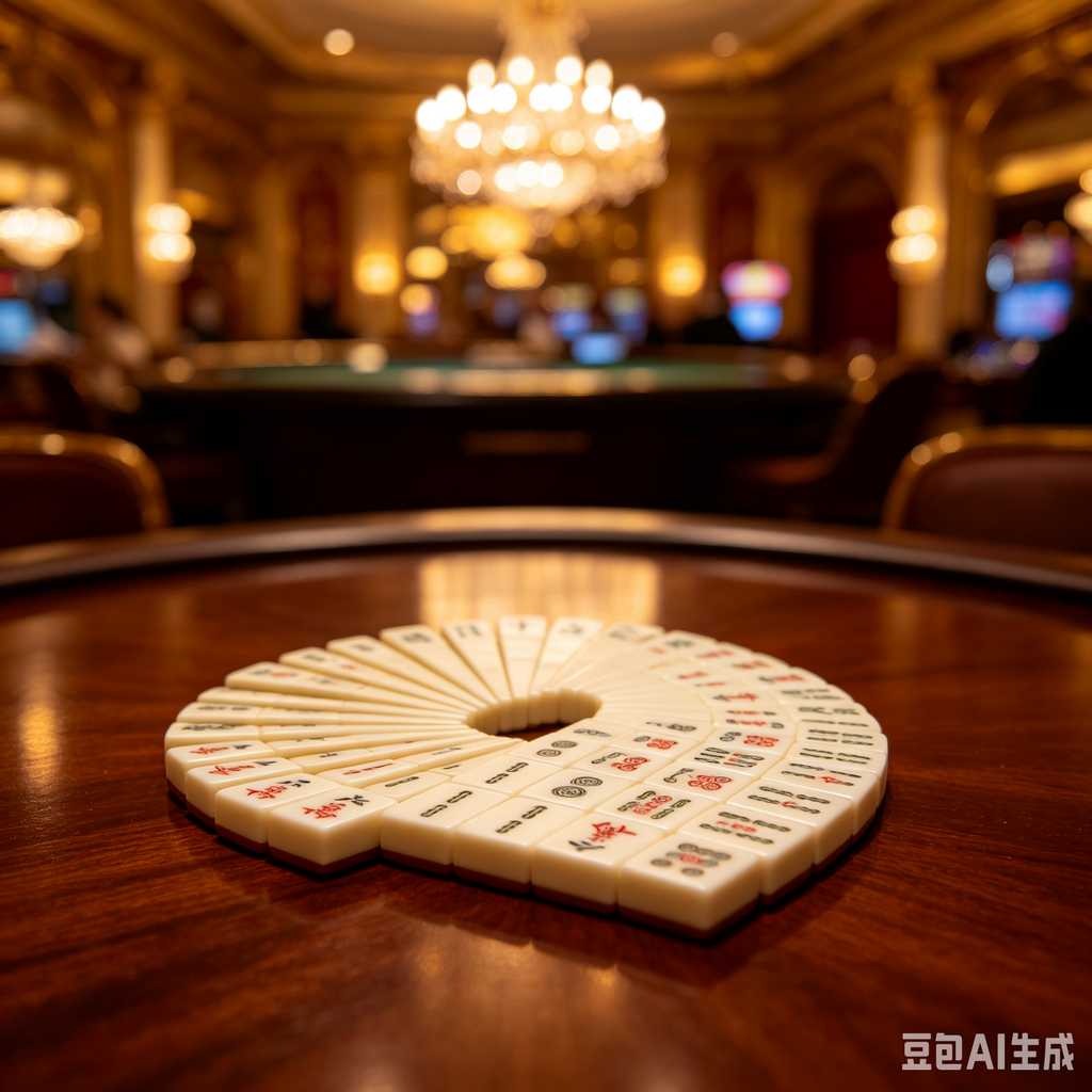 travel mahjong accessories