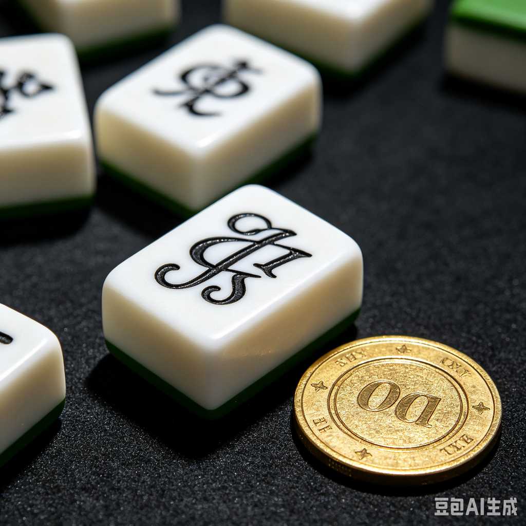 StGeorgeUT,mahjong