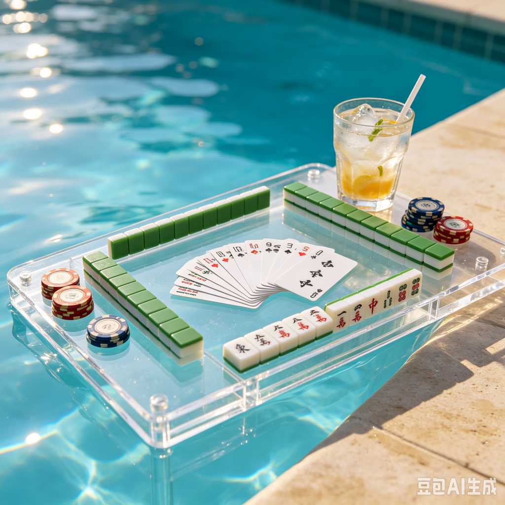 LowellMA,mahjong