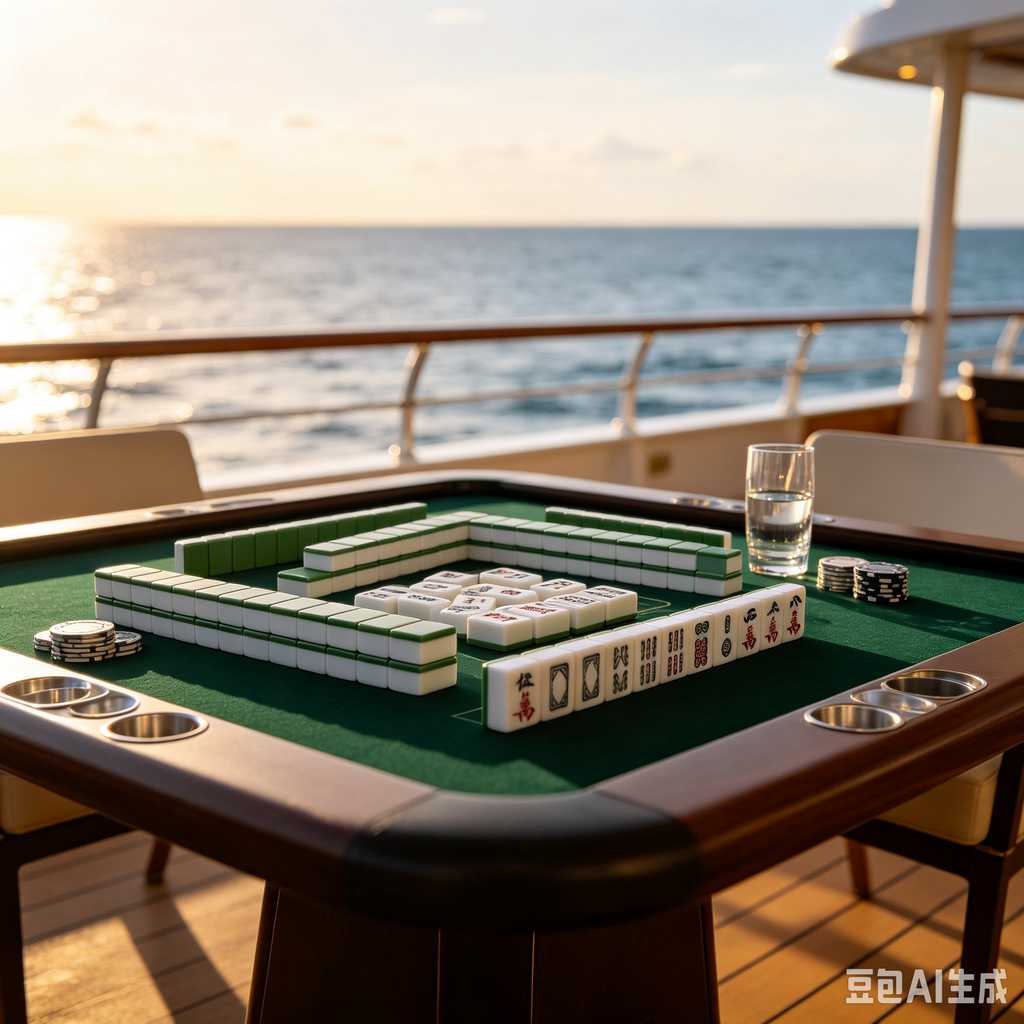 rockfordil,mahjong
