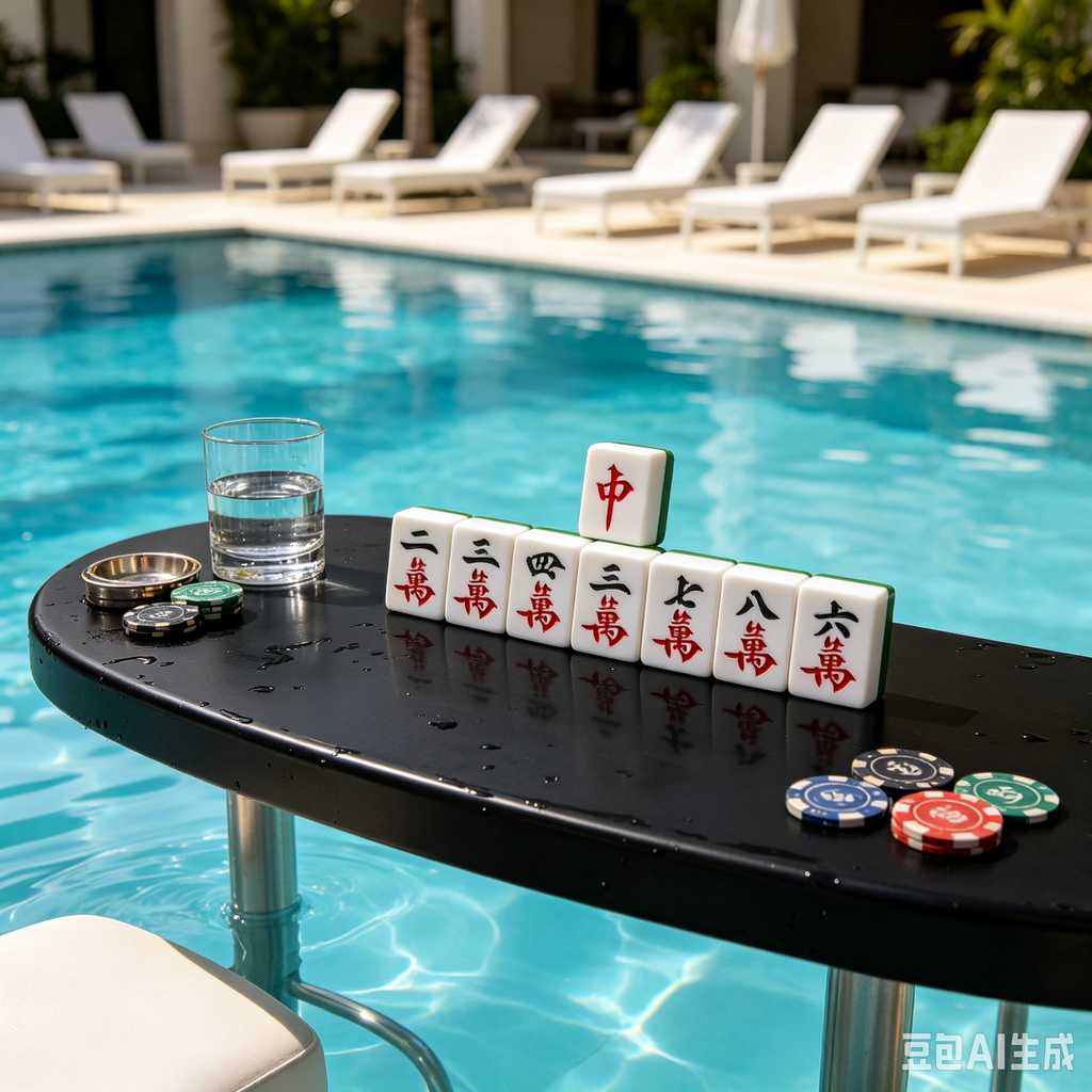 professional print mahjong tiles